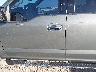 1FTEW1CP3KK****** Salvage and Wrecked 2019 Ford F-150 in San Antonio South