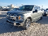 1FTEW1CP3KK****** Used and Repairable 2019 Ford F-150 in San Antonio South