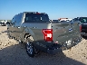 1FTEW1CP3KK****** Salvage and Repairable 2019 Ford F-150 in San Antonio South