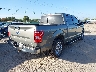 1FTEW1CP3KK****** Salvage and Wrecked 2019 Ford F-150 in Texas State