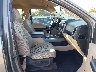1FTEW1CP3KK****** Used and Repairable 2019 Ford F-150 in Texas State