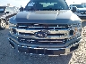 1FTEW1CP3KK****** Salvage and Repairable 2019 Ford F-150 in Texas State