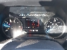 1FTEW1CP3KK****** Salvage 2019 Ford F-150 in San Antonio South