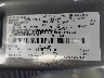 1FTEW1CP3KK****** Used 2019 Ford F-150 in San Antonio South