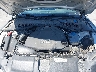 WAU2MAFC5EN****** Reparables 2014 Audi A7 en Fremont