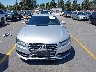 WAU2MAFC5EN****** Destrozados 2014 Audi A7 en Estado de California
