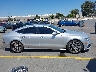 WAU2MAFC5EN****** Usados 2014 Audi A7 en Estado de California