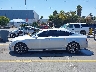 WAU2MAFC5EN****** Reparables 2014 Audi A7 en Estado de California