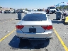 WAU2MAFC5EN****** Destrozados 2014 Audi A7
