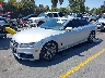 WAU2MAFC5EN****** Usados y Reparables 2014 Audi A7 en Fremont
