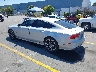 WAU2MAFC5EN****** Salvamento y Reparables 2014 Audi A7 en Fremont