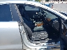 WAU2MAFC5EN****** Usados y Reparables 2014 Audi A7 en Estado de California