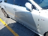 WAU2MAFC5EN****** Salvamento y Reparables 2014 Audi A7 en Estado de California