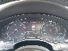 WAU2MAFC5EN****** Salvamento 2014 Audi A7 en Fremont