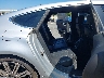 WAU2MAFC5EN****** Destrozados 2014 Audi A7 en Fremont