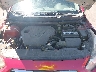 KMHCT5AE6EU****** Repairable 2014 Hyundai Accent in Las Vegas