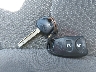 KMHCT5AE6EU****** Salvage 2014 Hyundai Accent in Nevada State