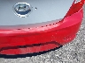 KMHCT5AE6EU****** Used 2014 Hyundai Accent in Nevada State