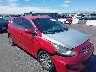 KMHCT5AE6EU****** Salvage and Wrecked 2014 Hyundai Accent in Las Vegas