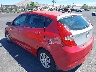 KMHCT5AE6EU****** Salvage and Repairable 2014 Hyundai Accent in Las Vegas