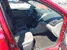 KMHCT5AE6EU****** Used and Repairable 2014 Hyundai Accent in Nevada State