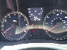 KMHCT5AE6EU****** Salvage 2014 Hyundai Accent in Las Vegas