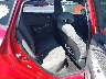 KMHCT5AE6EU****** Wrecked 2014 Hyundai Accent in Las Vegas