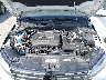 3VWD17AJ4FM****** Repairable 2015 Volkswagen Jetta in Seattle