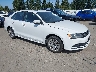 3VWD17AJ4FM****** Salvage and Wrecked 2015 Volkswagen Jetta in Seattle
