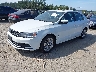 3VWD17AJ4FM****** Used and Repairable 2015 Volkswagen Jetta in Seattle