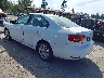 3VWD17AJ4FM****** Salvage and Repairable 2015 Volkswagen Jetta in Seattle