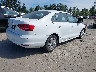 3VWD17AJ4FM****** Salvage and Wrecked 2015 Volkswagen Jetta in Washington State