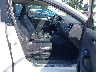 3VWD17AJ4FM****** Used and Repairable 2015 Volkswagen Jetta in Washington State