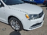 3VWD17AJ4FM****** Salvage and Repairable 2015 Volkswagen Jetta in Washington State