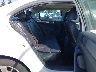 3VWD17AJ4FM****** Wrecked 2015 Volkswagen Jetta in Seattle