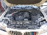 5UXWX5C53CL****** Reparables 2012 BMW X3 en Tidewater