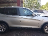 5UXWX5C53CL****** Usados 2012 BMW X3 en Estado de Virginia