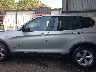 5UXWX5C53CL****** Reparables 2012 BMW X3 en Estado de Virginia