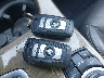 5UXWX5C53CL****** Salvamento 2012 BMW X3 en Estado de Virginia