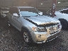 5UXWX5C53CL****** Salvamento y Destrozados 2012 BMW X3 en Tidewater