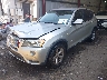 5UXWX5C53CL****** Usados y Reparables 2012 BMW X3 en Tidewater