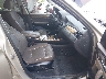 5UXWX5C53CL****** Usados y Reparables 2012 BMW X3 en Estado de Virginia