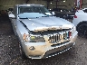 5UXWX5C53CL****** Salvamento y Reparables 2012 BMW X3 en Estado de Virginia