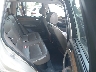 5UXWX5C53CL****** Destrozados 2012 BMW X3 en Tidewater