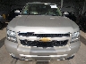 1GNSKJE76ER****** Wrecked 2014 Chevrolet Suburban in Minnesota State
