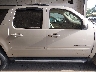 1GNSKJE76ER****** Used 2014 Chevrolet Suburban in Minnesota State