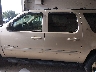 1GNSKJE76ER****** Repairable 2014 Chevrolet Suburban in Minnesota State