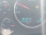 1GNSKJE76ER****** Salvage 2014 Chevrolet Suburban