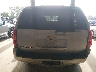 1GNSKJE76ER****** Wrecked 2014 Chevrolet Suburban
