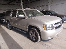 1GNSKJE76ER****** Salvage and Wrecked 2014 Chevrolet Suburban in Minneapolis Saint Paul